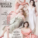 Illustration for article titled Manolo Blahnik iHates/i Free Advertising On Hollywood Actresses